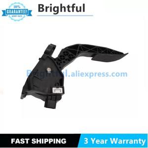 84657610 Chevrolet Mai Rui Bao XL Buick New LaCrosse 가속 페달에 적합