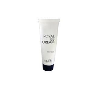 알렉스 코스메틱 로얄 BB 크림 50ml