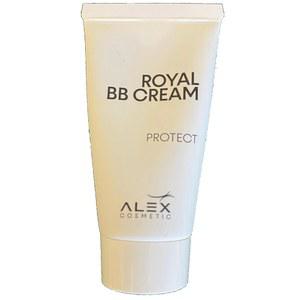 알렉스 코스메틱 로얄 비비 크림 30ml by