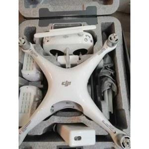 DJI 팬텀3 드론 팬텀4 적합한 교체가 벨트 T30 30 YANHAO 상품 AIR2