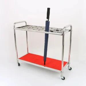 우산꽂이 보관 우산 철제 인테리어 거치대 현관 슬림