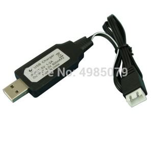 SYMA X8 PRO USB 충전기 케이블 Prot 포함 7.4V 배터리 RC 드론 FPV 2.4G 쿼드콥터 X8Pro 액세서리