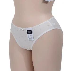 [하프클럽/]중고생팬티 면스판 팬티 깔끔한 여자팬티 주니어