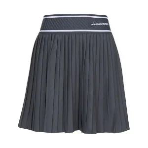 [제이린드버그]골프웨어 여성 플리츠 스커트 GWSD13693 W015 147309345