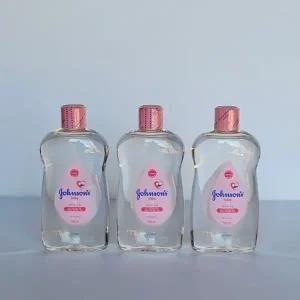 전신오일케어 레귤러오일 보습오일 500ml 500ml바디보습