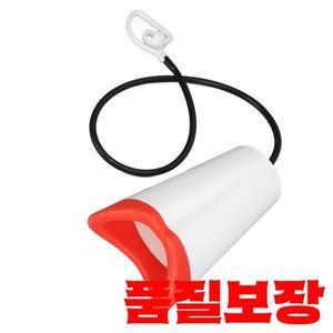 노래 연습을 위한 ZK30 보컬 댐퍼 방음은 스트레스를 완화합니다 가수 배우 공연자를 음성