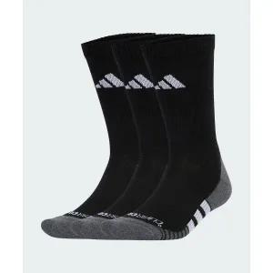 [아디다스]퍼포먼스 클라이마쿨 쿠션드 크루 삭스 3P JC6411 147310266