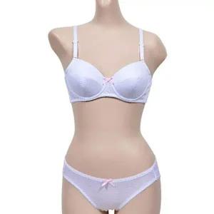 [하프클럽/]주니어 팬티스타킹 여성장갑 덧신 스타킹 팬츠