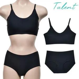 [하프클럽/]팬티스타킹 양말 스타킹 심플라인 팬츠 여성장갑