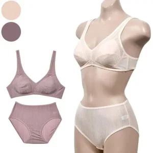 [하프클럽/]인견 풀컵 노와이어 양말 팬티스타킹 여성장갑