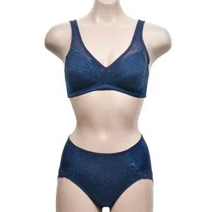 [하프클럽/]노와이어 여성장갑 팬티스타킹 덧신 여성 A컵브