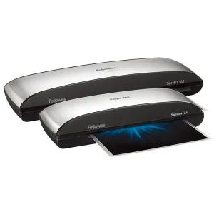 펠로우즈 코팅기 Spectra-A4 50084 부품