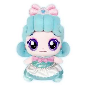프린세스 티니핑 나비핑 봉제인형 25cm