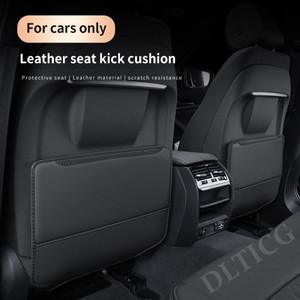 Skoda Octavia Citigo Kq Karoq Kodiaq Scala Yeti Rapid Superb 카시트 백 수납함 후면 내마모성 등받이