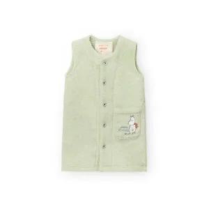 [오르시떼](대전신세계)아동 G045 무민민트벨 베스트