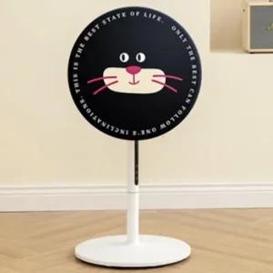 헤드형 선풍기 안전망 커버 선풍기 덮개 보관 손가락 보호 안전망 선풍기안전망 선풍기망