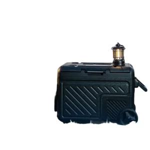 충전 액세서리 액세서리 배터리 방제용 호환 드론