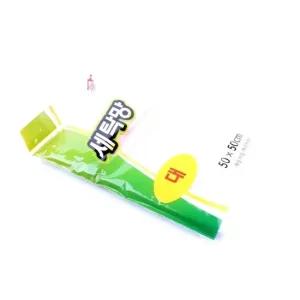 세탁망  대) 50x50cm 이불망 브라망브라 브래지어 속옷 그물망 아기옷 이불망 브라망브라