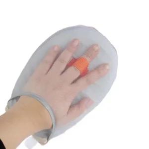 스팀 다리미판 둥근형 다리미받침 빨래 안심 스팀장갑 둥근형 다리미받침 빨래 안심