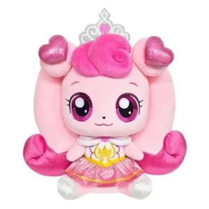 프린세스 티니핑 봉제인형 25cm