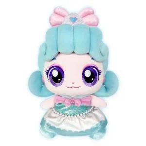 프린세스 티니핑 나비핑 봉제인형 25cm