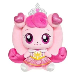 프린세스 티니핑 봉제인형 25cm