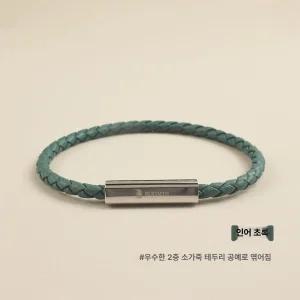 디얼픽 네오디뮴팔찌 팔찌 스트랩 활력 부스터 칼로