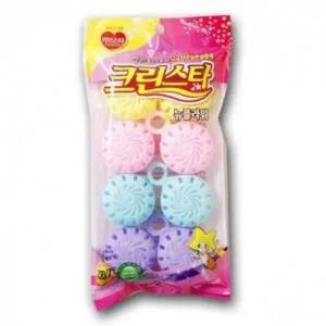 나프탈렌 옷장 장롱 좀약 냄새 제거 방충제 나프탈렌_23353469