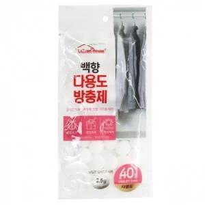 나프탈렌-알약40정_23353971