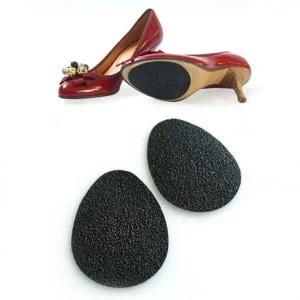 논슬립 인기 하이힐 패드 (HSN 감성 36) 깔창 쿠션 구