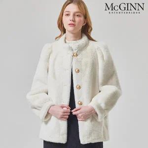 [매긴] 퍼프하프퍼코트_MI4W1CT1571