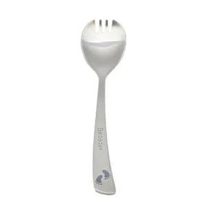 테이블아트 어린이 수저 포크숟가락 포카락 16CM