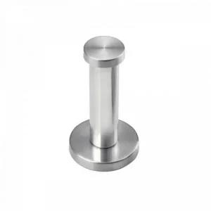 스텐걸이 10cm 옷걸이봉 스텐옷걸이 DD 12196