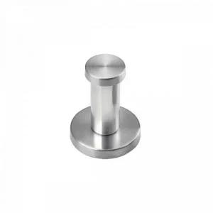 스텐걸이 5cm 옷걸이봉 스텐옷걸이 DD 12195