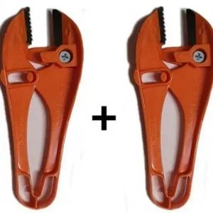 마늘껍질제거기 마늘껍질까기 2개 마늘껍질필러 마늘껍질 필러 제거