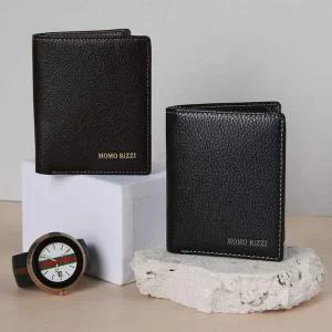 [콩심팥심]gb_DKMO_1105-2 슬림 중지갑