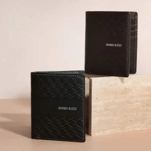 [콩심팥심]gb_DKMO_383-2 슬림 중지갑