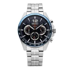 [세이코 SEIKO] SSB345P1 남성 시계