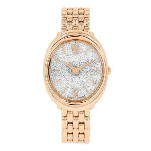 [스와로브스키 SWAROVSKI] 5717532 여성 시계