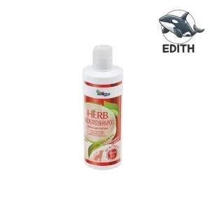 강아지 건강관리 허브 샴푸 300ml 벼룩방지