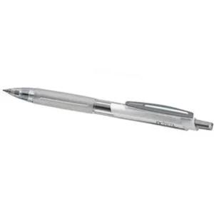 필기구 제타 0.5mm 12자루 노트용 볼펜 고무 그립 필기구 사무용 노트필기용 유성펜