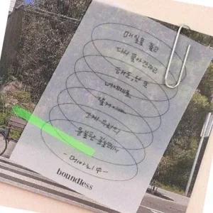 다꾸패드 트레싱지 그래픽 꾸미기 용품 다이어리 장식 패드 단체선물 공시생 비점착식