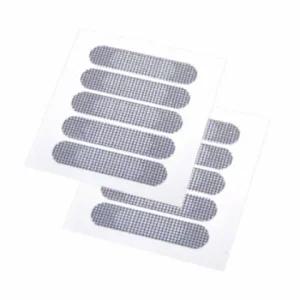 MAGICCLEAN 물구멍 방충망 밴드_5pX4장