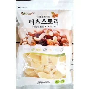 식당 업소 식재료 건파인에플(비앤지 1K)