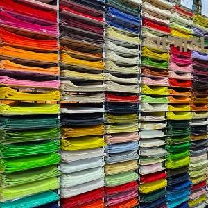 [오늘출고] 전통한지/색한지/색운용지/창호지/글씨한지/닥피지/기계지/닥지/한지포장지/포장지/한지공예재