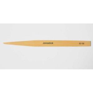 고급/ 대나무핀셋/ 스크래치방지/ 나무집게/ 쪽집게/ tweezer/정밀/트위져/EZ150