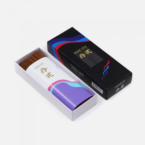 [박씨상방] 단화향(단)/제기소품/제사용소품/제수용품