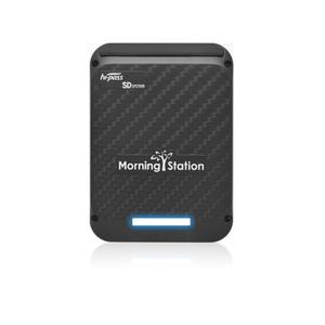 하이패스 단말기 무선 하이패스 건전지형