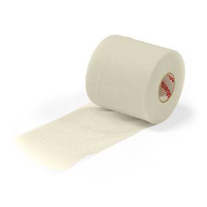 [뮬러] 언더랩/스펀지테이프(1박스-48개입)