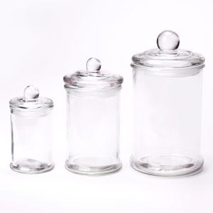 마타바 공진 캔들 소_150ml